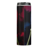 Garrafa Térmica Portátil /SKULL Thermosbeker (Achterkant)