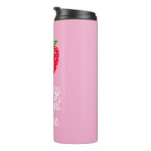 Garrafa Térmica Portátil Thermosbeker (Geroteerd rechts)