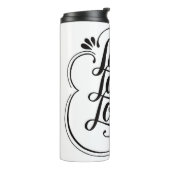 Garrafa Térmica Thermosbeker (Gedraaid links)