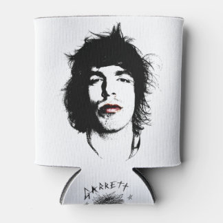 Garrett Wilson 2025 Blikjeskoeler