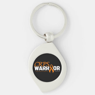GARRIOR...KORTEN SLEUTELHANGER