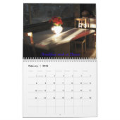 Garskonia 2011 kalender (Feb 2026)