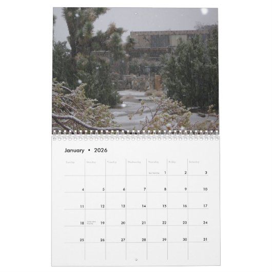 Garskonia 2011 kalender (Jan 2026)