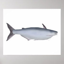 Garua Bachcha Poster