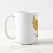 GARUDA KOFFIEMOK (Links)