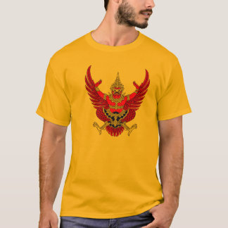 Garuda T-shirt