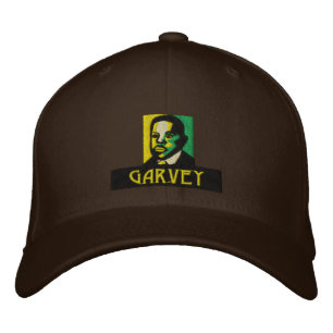 GARVEY-ITE GEBORDUURDE PET