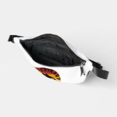 garvinlakyl (Ouvrir)