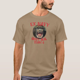 GAS FW FV HG KOSTEN PRIJS STIJGING KUNNEN BETALEN  T-SHIRT
