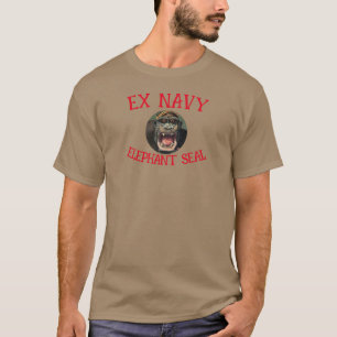 GAS FW FV HG KOSTEN PRIJS STIJGING KUNNEN BETALEN T-SHIRT