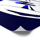 GAS_MASK_BESCHERMING POSTER (Hoek)