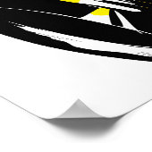 GAS_MASK_BESCHERMING POSTER (Hoek)