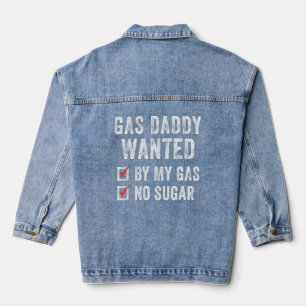 Gas papa gaz Recherché prix mème gaz pompe gaz Sar