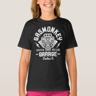 gasaap Classic T-Shirt