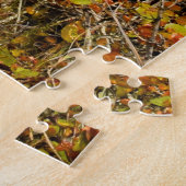 Gasparilla Island Lighthouse - 20x20 - 676 pcs Legpuzzel (Zijkant)