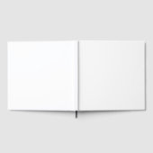 Gastboek Gastenboek (Volledig)