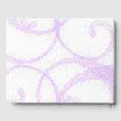 Gastboek Gastenboek (Achterkant)