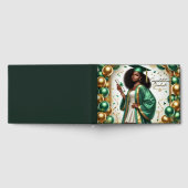 Gastboek Gastenboek (Volledig)