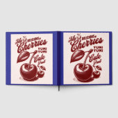 Gastboek Gastenboek (Volledig)