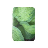 gastenbadmat badmat (Voorkant Verticaal)