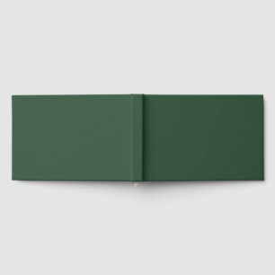  GASTENBOEK