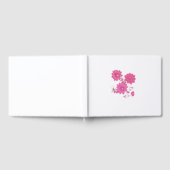 Gastenboek (Volledig)