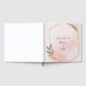 gastenboek (Volledig)