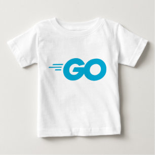 GasterLogo (Go Programming Language)