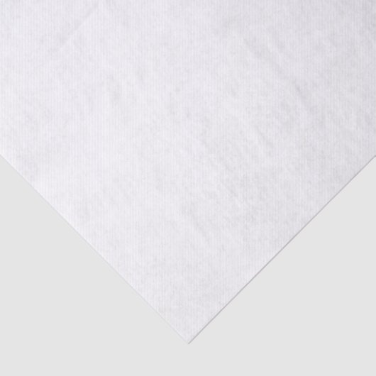 GasterLogo (Go Programming Language) Tissuepapier (Detail)