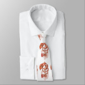 Gastric Bypass Stropdas (Gebonden)