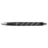 Gastro-enteroloog Extraordinaire Pen (Voorkant)