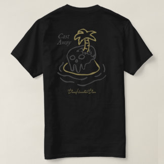 Gastweg T-shirt