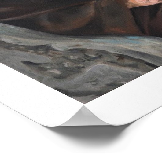 Gate Keeper - impression (Coin)