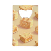 Gâteau à l'ananas (Devant)