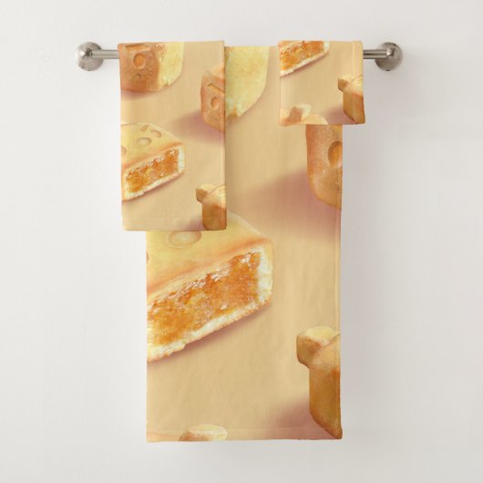 Gâteau à l'ananas (En situation)