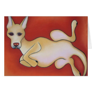 Gâteau à l'envers par Robyn Feeley