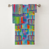 Gâteau d'anniversaire (En situation)