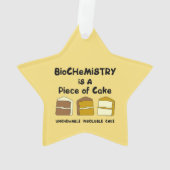 Gâteau de biochimie (dos)