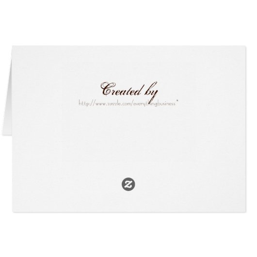 Gâteau De Mariage Moderne Dot Frottent (Dos Horizontal)