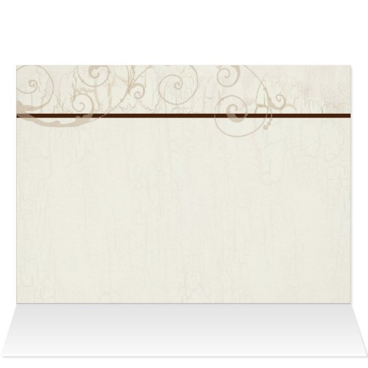 Gâteau De Mariage Moderne Dot Frottent (Intérieur Horizontal (haut))