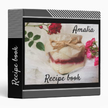 Gâteau délicieux, marshmallow, nourriture, confise