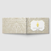 Gâteau mariage (Complet)