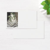 Gâteau mariage (Bureau)