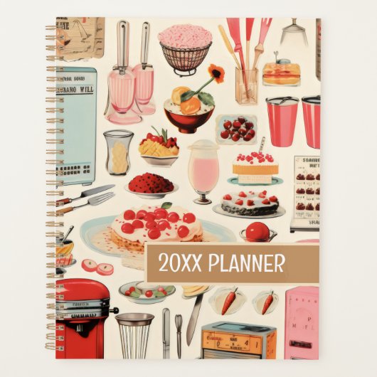 Gâteaux Cuisine douce (Devant)