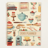 Gâteaux Teapots et sucreries Cuisine (Devant)