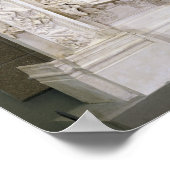 Gates of Hell Poster (Hoek)