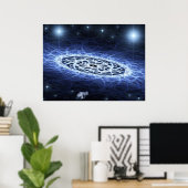 Gateway-02102008 Poster (Thuiskantoor)