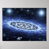 Gateway-02102008 Poster (Voorkant)