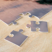 Gateway Arch, St. Louis, Missouri, VS Legpuzzel (Zijkant)