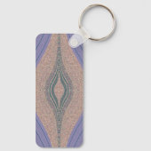 Gateway - Sleutelhanger (Achterkant)